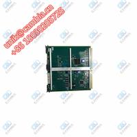 51403422-150 HDW COMM High Performance Communication Controller